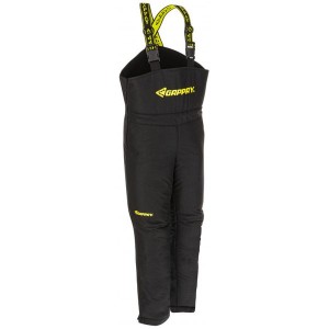Gappay - Schutzhose Training