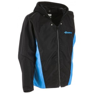 Gappay - Schutzweste Champion, blau