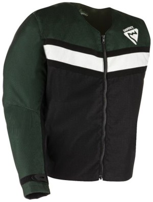 Gappay - Schutzjacke Panther