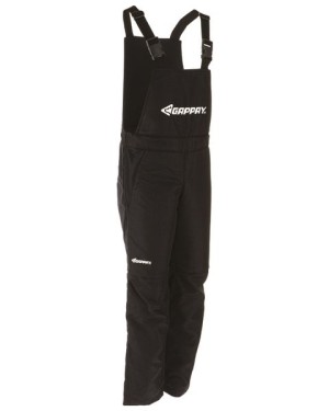 Gappay - Schutzhose Camo, Light