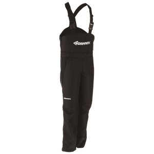 Gappay - Schutzhose Training, Camo