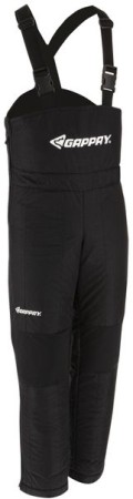 Gappay - Schutzhose Panther