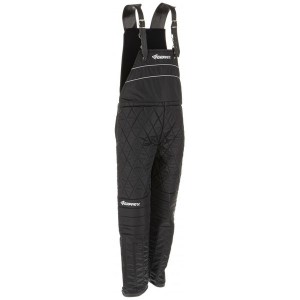 Gappay - Schutzhose Magic