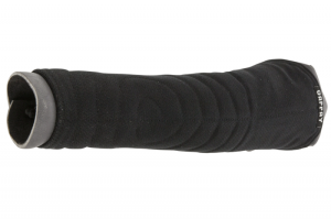 Gappay - Nylcot Unterziehmanschette