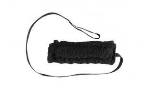 Gappay - Hetzplüsch für Welpen