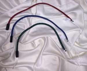 Gappay - Peitschenschlag Silon