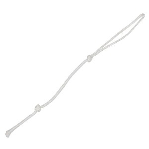 Peitschenschmitz - 5 Stück