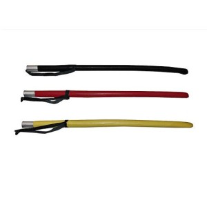 Gappay - Softstock Leder