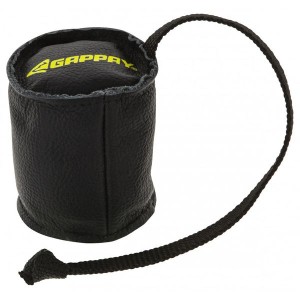 Gappay - Buss Ball rund mit Handschlaufe