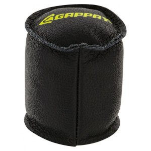 Gappay - Buss Ball rund ohne Handschlaufe