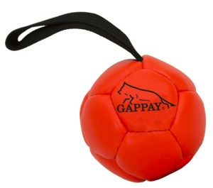 Gappay - Fußball