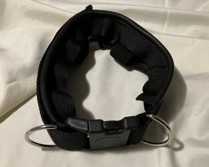 Gappay - Universelle Teleabdeckung mit Ring