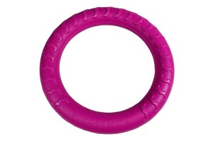 Beiß & Wurf Ring 18cm