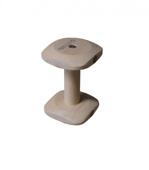 Gappay - Magnetapportholz Zico, 650g
