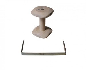 Gappay - Apportierset Zico