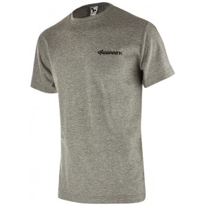 Gappay - T-Shirt, grau