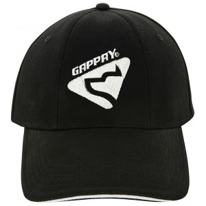 Gappay - Mütze / Basecap