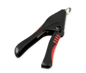 Karlie - Krallenzange Guillotine