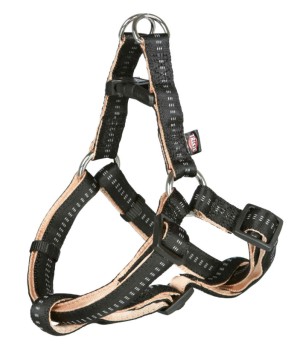 TRIXIE - Softline Elegance One Touch Geschirr