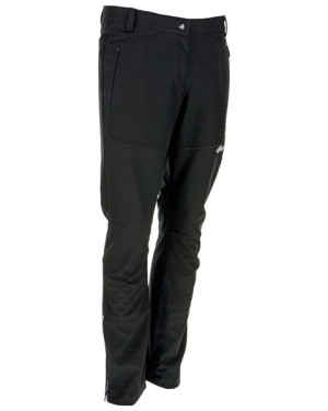 Gappay - Softshellhose Reflex für Frauen