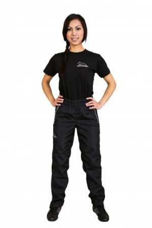 Gappay - Trainingshose FIT 2XL