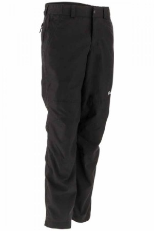 Gappay - Hundesport Sommer Hose, lang