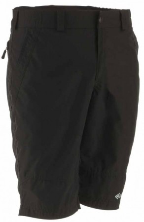 Gappay - Hundesport Sommer Hose, kurz