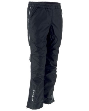 Gappay - Winter-Hose Prima Therm
