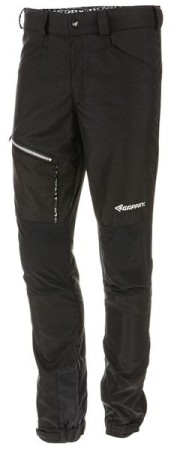 Gappay - Rapotor-Pants, Herren