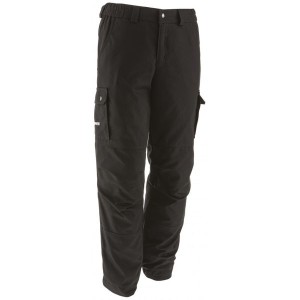 Gappay - Hose Sportic