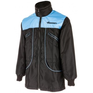 Gappay - Anorak Suprima, blau
