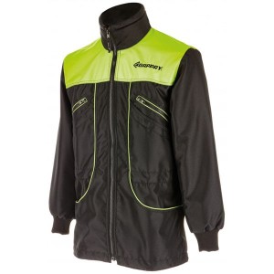 Gappay - Anorak Suprima, grün