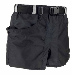 Gappay - Herren-Trainings-Shorts