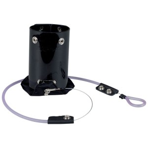Gappay - Ballauswurfsystem Fontana