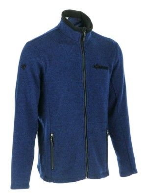 Gappay - Männer Sweater blau