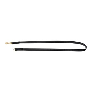Klin - Super-Grip-Arbeitsleine, 20mm 1m