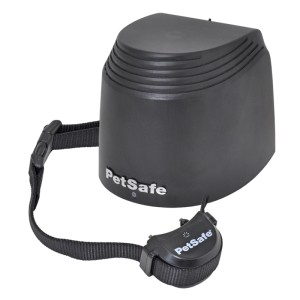 PetSafe - Stay & Play (PIF45-13479) Drahtloser Hundezaun