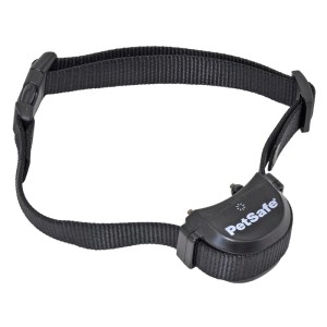 PetSafe - Zusatz-Empfänger (PIF19-14011) für Stay & Play