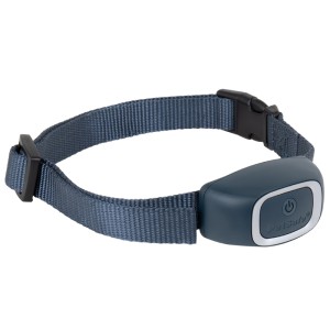 Petsafe - Anti-Bellhalsband PBC19-16636