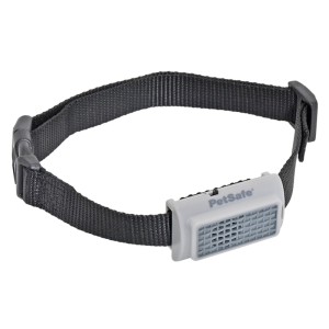 Petsafe - Anti-Bellhalsband PBC45-14035, mit Ultraschall