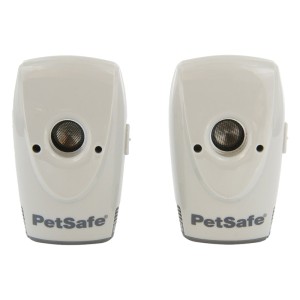 Petsafe - Bell-Kontrollgeräte Ultraschall PBC19-14778