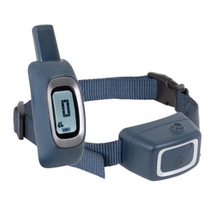 PetSafe - Spray Ferntrainer PDT19-16397, 300m