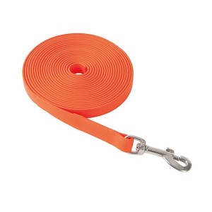 Klin - Biothane Suchleine