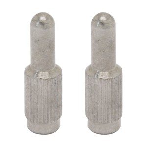 Kontakte-Set für Canicom, DogTrace und VOSS.miniPET 21mm