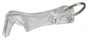 TRIXIE - Tick Away Zeckenzieher