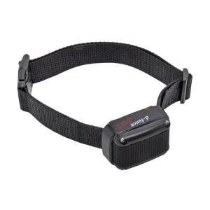 DogTrace - D-Fence Ersatz-/ Zusatzempfänger