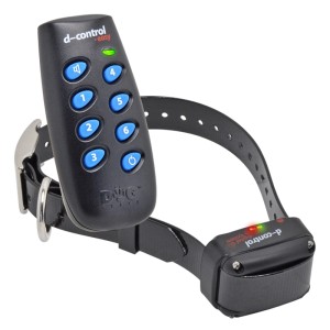 DogTrace - D-Control EASY+, Premium