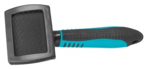 TRIXIE - Softbürste