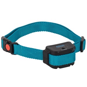 DogTrace - Zusatz-Empfänger AQUA Spray