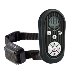 VOSS.PET DOG - C200 Ferntrainer für Hunde